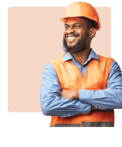 ConstructionWorker_Background