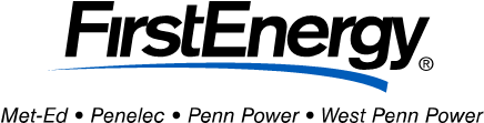 FirstEnergyPA_logo