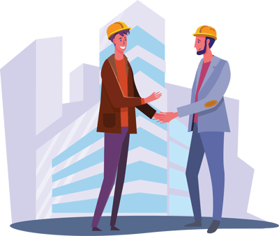 Newconstruction_Handshake